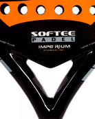 SOFTEE IMPERIUM - MegaPadelStore