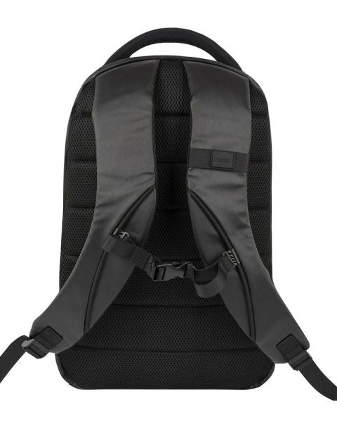 MOCHILA NOX PRO SERIES NEGRA - MegaPadelStore