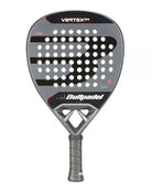 PACK BULLPADEL VERTEX 04 COMFORT 2025 MAN - MegaPadelStore