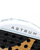 STARVIE ASTRUM PRO 2024 - MegaPadelStore