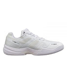 ZAPATILLAS NOX AT10 PRO CALAT10WHITE - MegaPadelStore