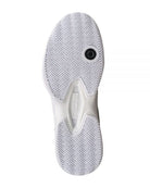 ZAPATILLAS NOX AT10 PRO CALAT10WHITE - MegaPadelStore