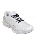 ZAPATILLAS NOX AT10 PRO CALAT10WHITE - MegaPadelStore