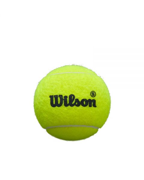 CAJÓN 24 BOTES WILSON PREMIER PADEL SPEED - MegaPadelStore