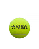 CAJÓN 24 BOTES WILSON PREMIER PADEL SPEED - MegaPadelStore