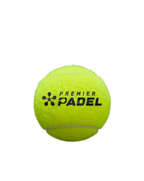 CAJÓN 24 BOTES WILSON PREMIER PADEL SPEED - MegaPadelStore