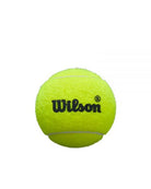 CAJÓN 24 BOTES WILSON PREMIER PADEL - MegaPadelStore