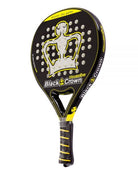 BLACK CROWN PITON 7.0 SOFT - MegaPadelStore