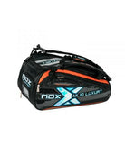 BOLSO PALETERO NOX THERMO - MegaPadelStore