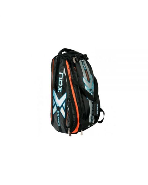 BOLSO PALETERO NOX THERMO - MegaPadelStore