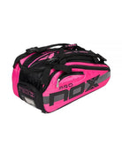 PALETERO NOX PRO ROSA - MegaPadelStore