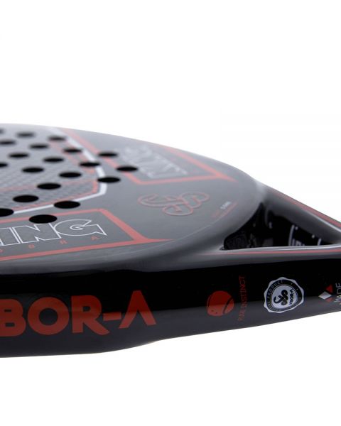 VIBORA KING COBRA 2019 - MegaPadelStore