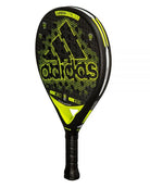 ADIDAS CARBON CTRL 2.0 - MegaPadelStore