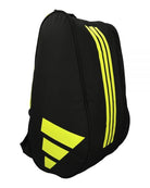 PALETERO ADIDAS CONTROL - MegaPadelStore