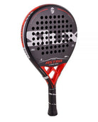 SIUX ASTRA CARBON CRTL - MegaPadelStore