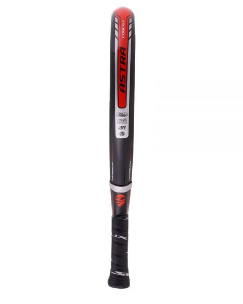 SIUX ASTRA CARBON CRTL - MegaPadelStore