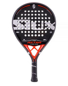 SIUX ASTRA CARBON CRTL - MegaPadelStore