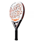 ROYAL PADEL 777 RA 2020 - MegaPadelStore