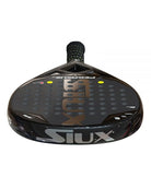 SIUX PEGASUS GRAFENO 1K - MegaPadelStore