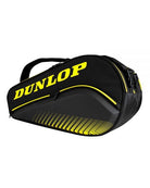 PALETERO DUNLOP TERMO ELITE - MegaPadelStore