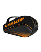 PALETERO DUNLOP TERMO ELITE - MegaPadelStore