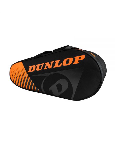 PALETERO DUNLOP TERMO PLAY - MegaPadelStore