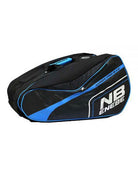 PALETERO ENEBE AEROX PRO - MegaPadelStore