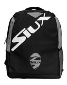 MOCHILA SIUX MINI SILVER - MegaPadelStore