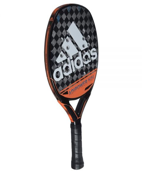 ADIDAS BT ADIPOWER H24 - MegaPadelStore