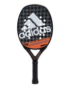 ADIDAS BT ADIPOWER H24 - MegaPadelStore