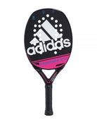 ADIDAS BT ADIPOWER H31 - MegaPadelStore