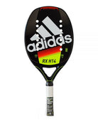 ADIDAS BT RX H14 - MegaPadelStore