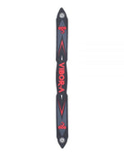 PROTECTOR VIBOR-A COBRA ROJO NEGRO - MegaPadelStore