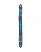 PROTECTOR VIBOR-A YARARA AZUL - MegaPadelStore