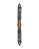 PROTECTOR VIBOR-A YARARA NARANJA - MegaPadelStore