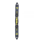 PROTECTOR VIBOR-A MAMBA AMARILLO - MegaPadelStore