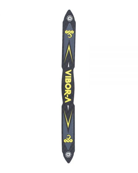 PROTECTOR VIBOR-A MAMBA AMARILLO - MegaPadelStore