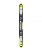 PROTECTOR PADEL ENEBE COMBAT AMARILLO - MegaPadelStore