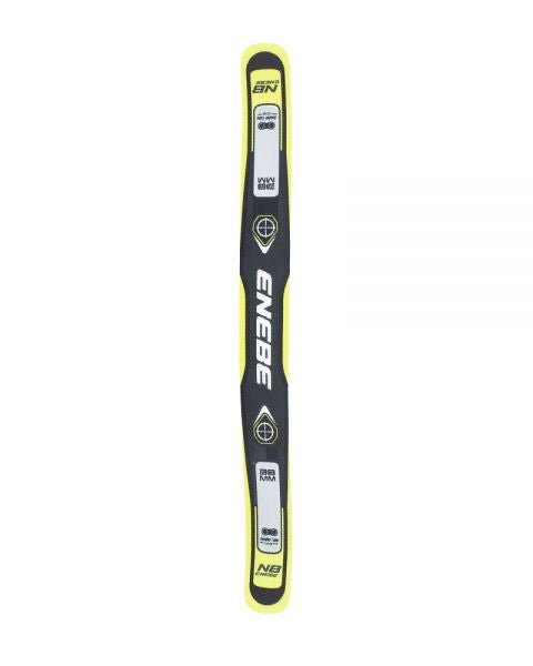 PROTECTOR PADEL ENEBE COMBAT AMARILLO - MegaPadelStore