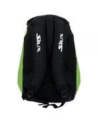 MOCHILA SIUX PRO TOUR VERDE - MegaPadelStore