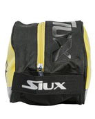 NECESER SIUX PRO TOUR AMARILLO - MegaPadelStore