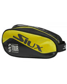 NECESER SIUX PRO TOUR AMARILLO - MegaPadelStore