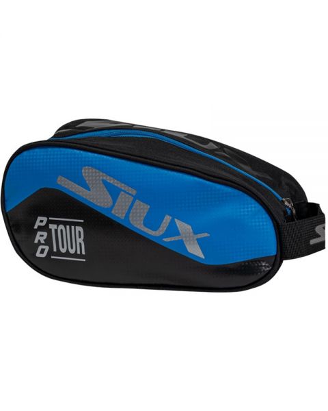 NECESER SIUX PRO TOUR AZUL - MegaPadelStore