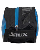 NECESER SIUX PRO TOUR AZUL - MegaPadelStore