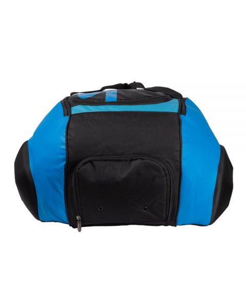 PALETERO SIUX PRO TOUR MAX AZUL - MegaPadelStore