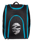 PALETERO SIUX COMBI TOUR AZUL - MegaPadelStore