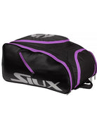 PALETERO SIUX COMBI TOUR PURPURA - MegaPadelStore