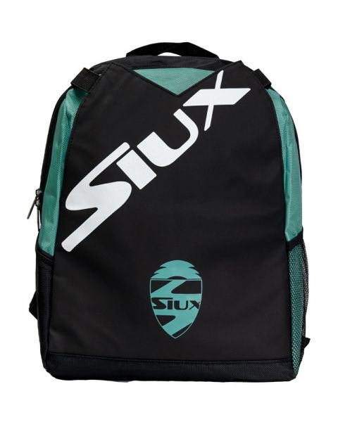 MOCHILA SIUX MINI TURQUESA - MegaPadelStore