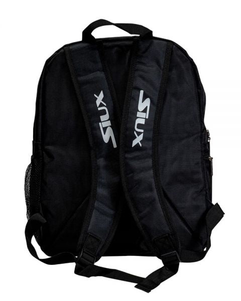 MOCHILA SIUX MINI TURQUESA - MegaPadelStore