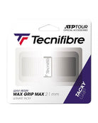 GRIP TECNIFIBRE WAX MAX - MegaPadelStore